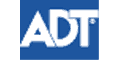 ADT Security Company
