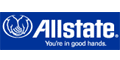 Allstate Insurance
