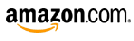 Amazon Online