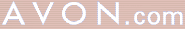 Avon Products