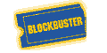 BlockBuster Movies and Videos
