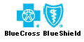 Blue Cross Blue Shield

