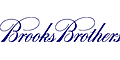 Brooks Brothers