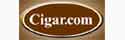 Cigar.com
