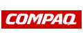 Compaq Computers
