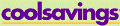 CoolSavings