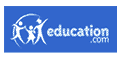 Visit Education.com