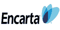 Encarta Encyclopedia