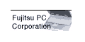 Fuji Computers 
