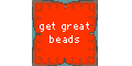 Get Great Beads