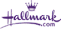 Hallmark Flowers
