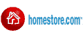 Homestore Online