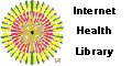 Internet Health Library
