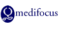 Trusted Medical Advice from Medifocus
