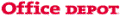 Office Depot