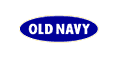  Old Navy
