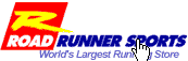 Road Runner Sports Supplies