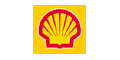 Shell Oil Company
