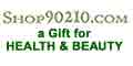 Shop90210 Boutique