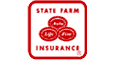 State Farm Insurance
