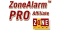Zone Alarm Firewall Software
